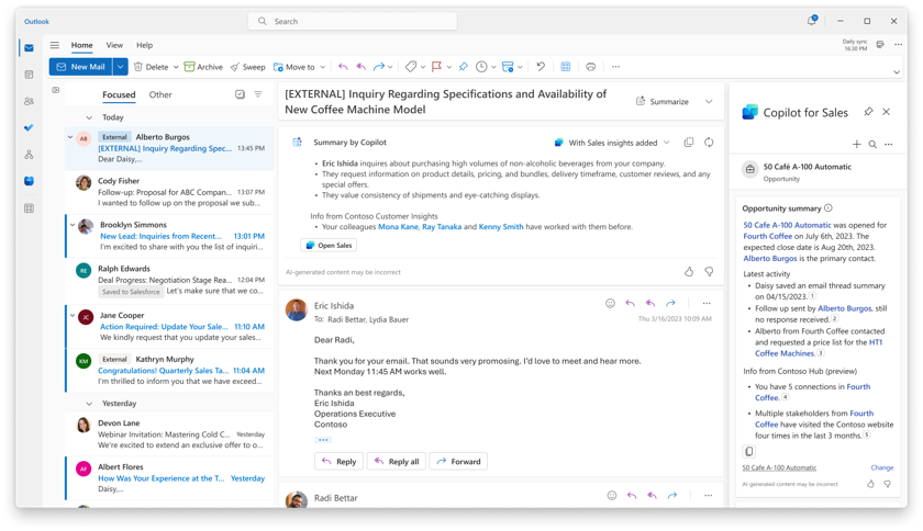 Zero-Click Sign-In for Connector Plugins